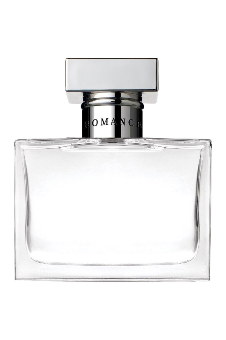 Romance EDP Femme 50 ml Ralph lauren