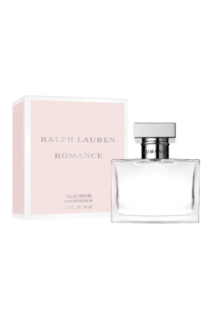 Romance EDP Femme 50 ml Ralph lauren