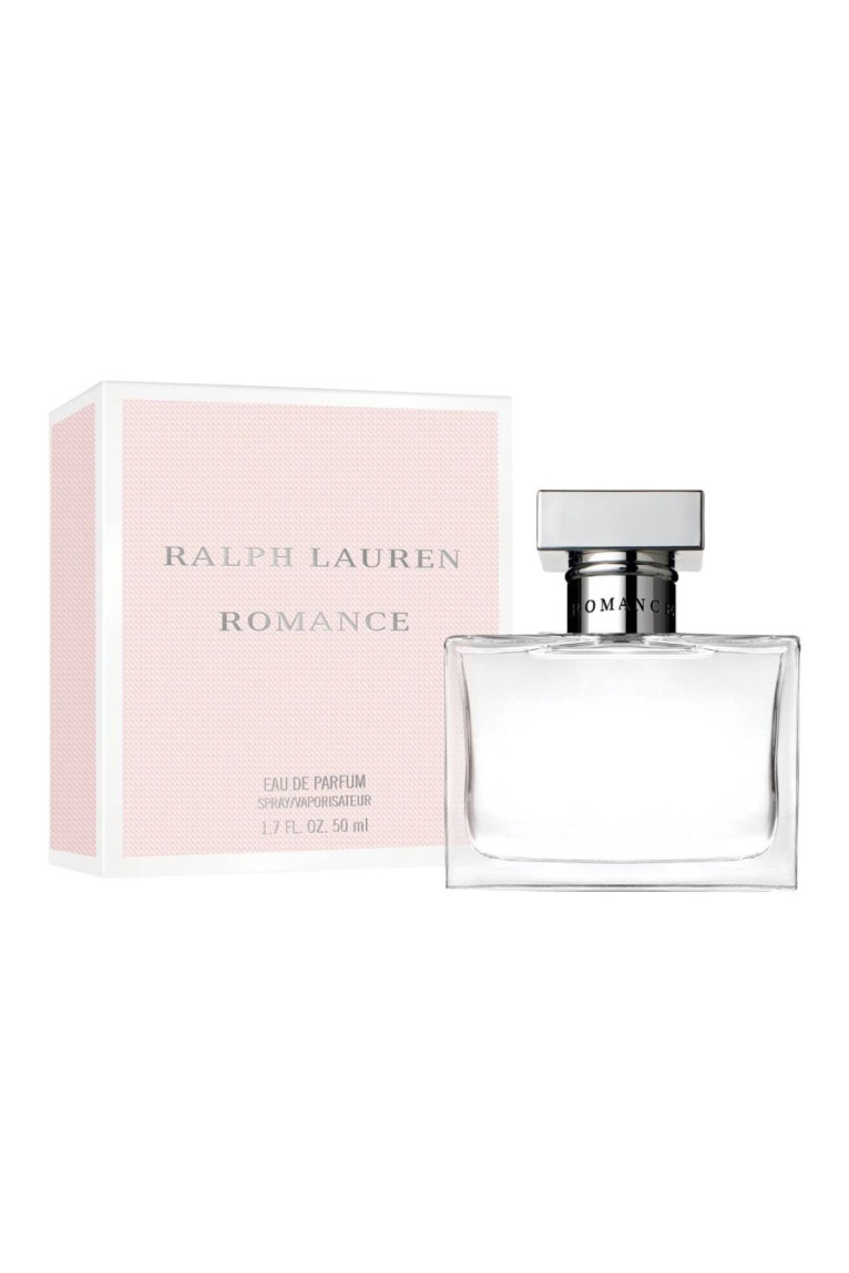 Romance EDP Femme 50 ml Ralph lauren