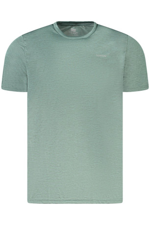 TShirt MC NORWAY 1963