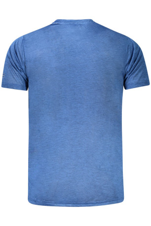 TShirt MC NORWAY 1963