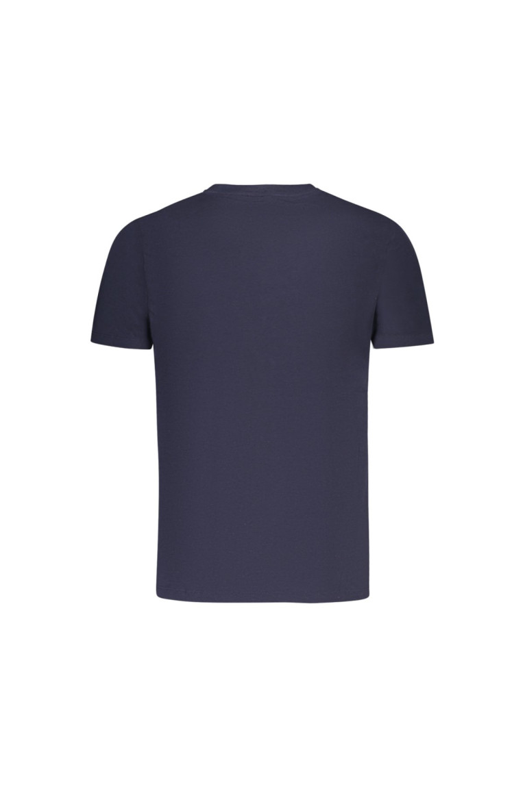 TShirt MC NORWAY 1963