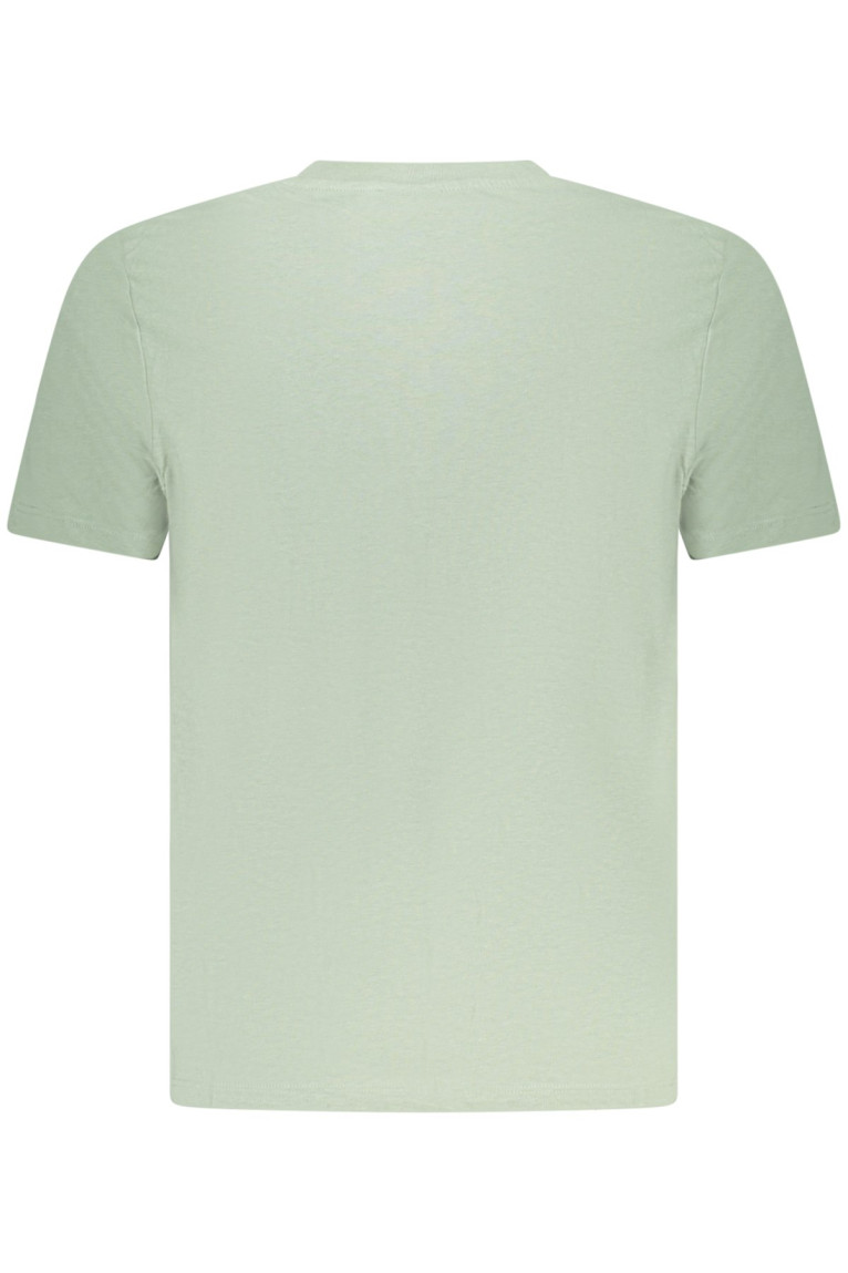 TShirt MC NORWAY 1963