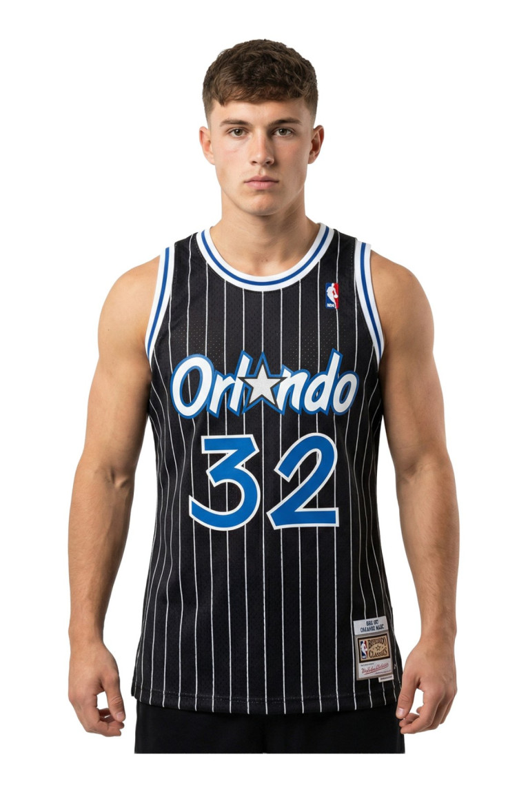 ORLANDO Maillot Basket Sport zone