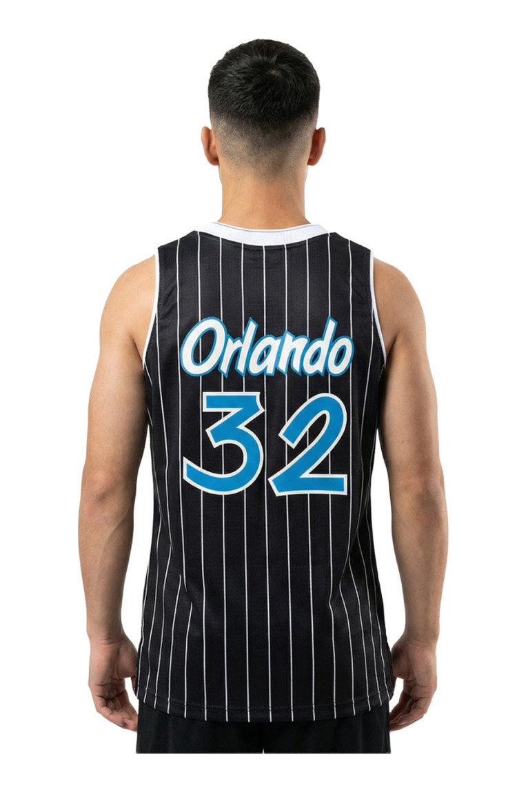 ORLANDO Maillot Basket Sport zone