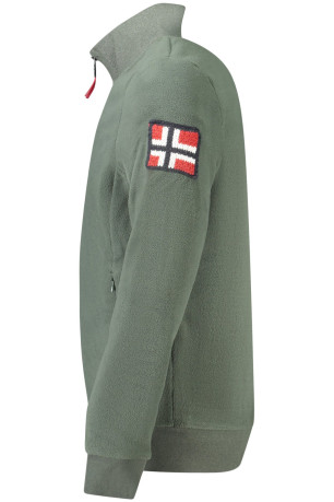 NORWAY 1963