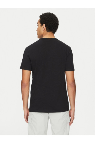 TShirt MC 100% coton Hugo boss