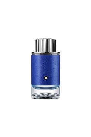 Explorer Ultra Blue Edp 100ml Montblanc
