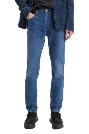 Jeans 512 SLIM TAPER Levi's