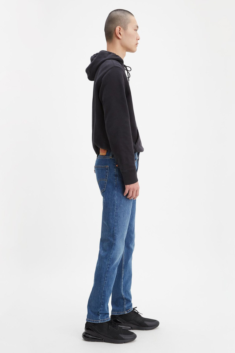 Jeans 512 SLIM TAPER Levi's