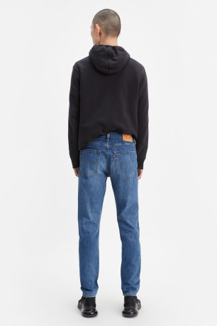 Jeans 512 SLIM TAPER Levi's