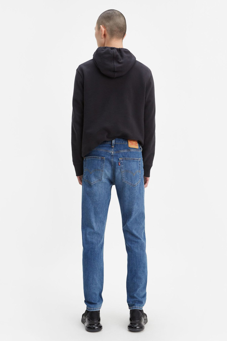 Jeans 512 SLIM TAPER Levi's