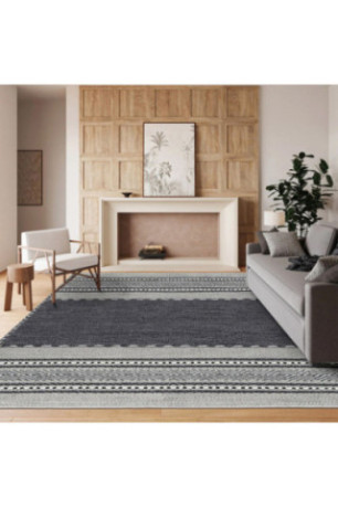 Tapis 50x80cm - Multicolore