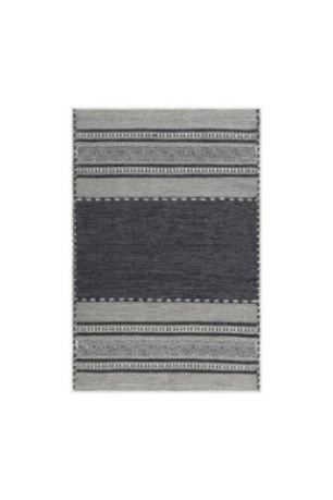 Tapis 50x80cm - Multicolore
