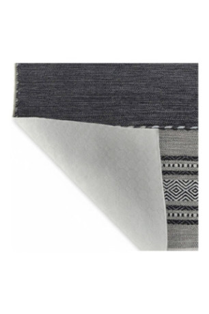 Tapis 50x80cm - Multicolore