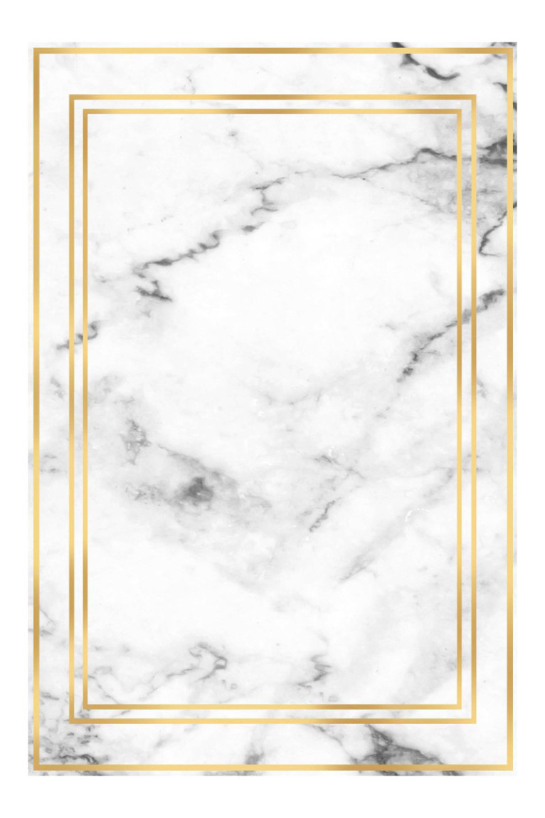 Tapis 50x80cm - Multicolore