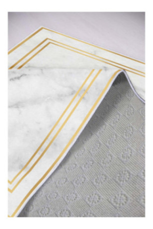 Tapis 50x80cm - Multicolore
