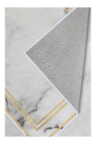 Tapis 50x80cm - Multicolore