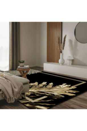 Tapis 50x80cm - Multicolore