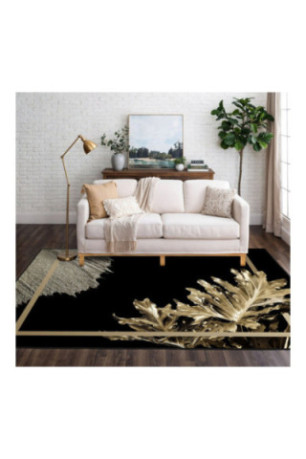 Tapis 50x80cm - Multicolore