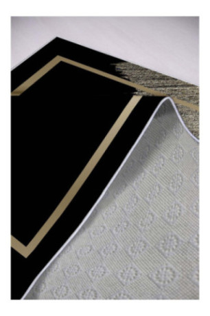 Tapis 50x80cm - Multicolore