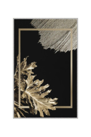 Tapis 50x80cm - Multicolore