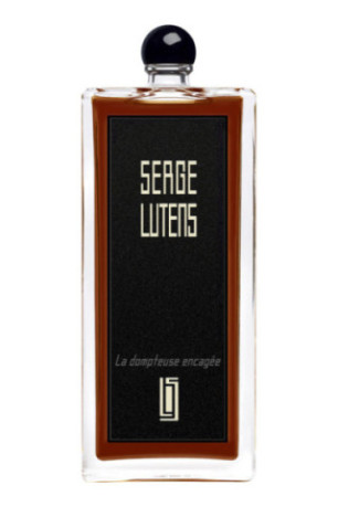 La Dompteuse Encagée EDP Unisexe 100 ml Serge Lutens