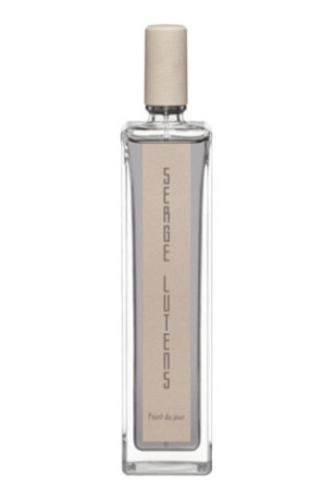Point Du Jour EDP Matin Lutens Unisexe 100 ml Serge Lutens