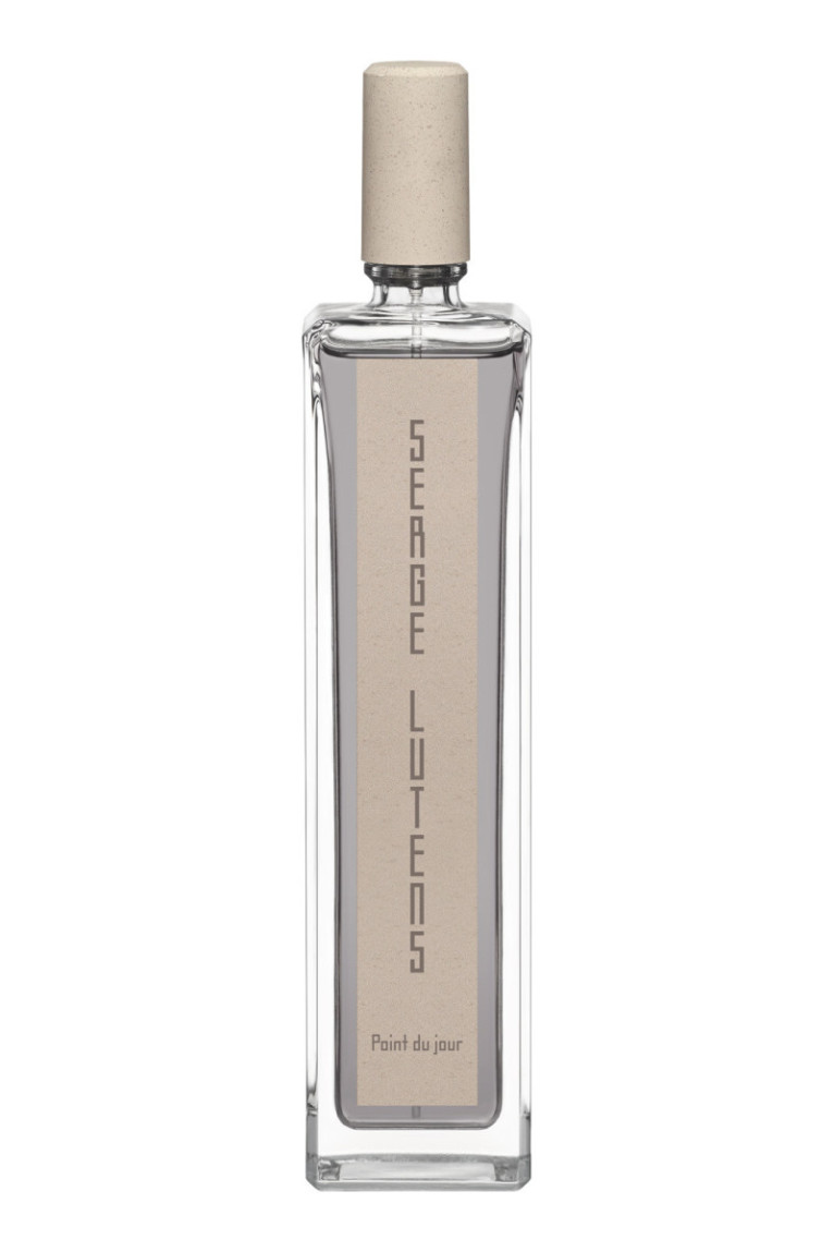 Point Du Jour EDP Matin Lutens Unisexe 100 ml Serge Lutens
