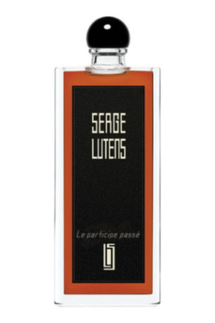 Le Participe Passé EDP Unisexe 100 ml Serge Lutens