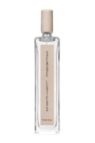 Serge Lutens Parole d'Eau Edp 100ml Serge Lutens