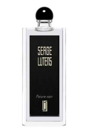 Poivre Noir EDP 50 ml Serge Lutens