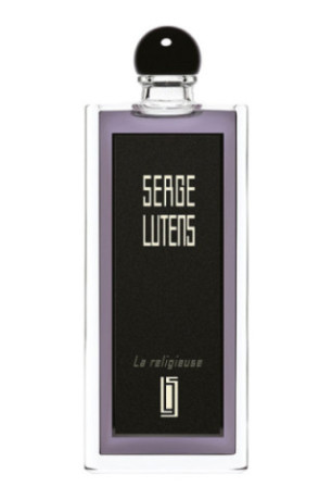 La Religieuse EDP 100 ml Serge Lutens