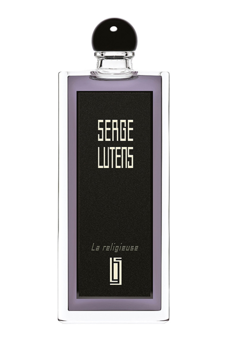 La Religieuse EDP 100 ml Serge Lutens