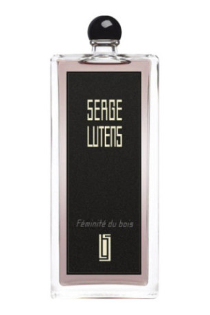 Feminité du Bois EDP Femme 100 ml Serge Lutens