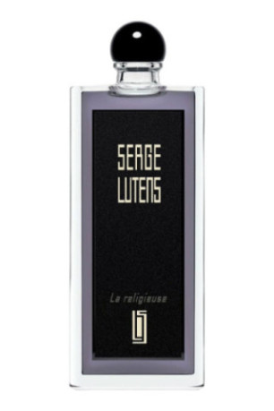 La Religieuse EDP 50 ml Serge Lutens