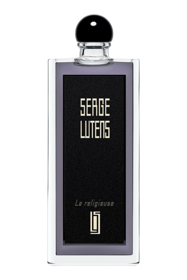 La Religieuse EDP 50 ml Serge Lutens