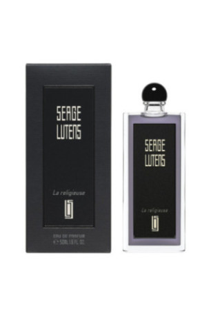 La Religieuse EDP 50 ml Serge Lutens