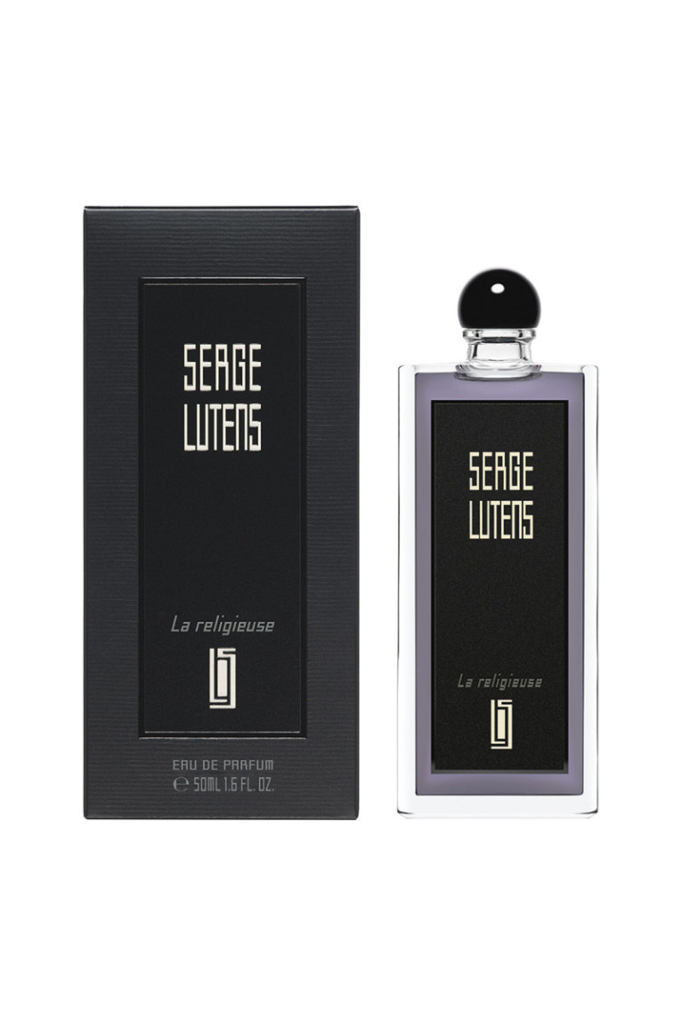 La Religieuse EDP 50 ml Serge Lutens