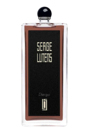 Chergui EDP Unisexe 50 ml Serge Lutens