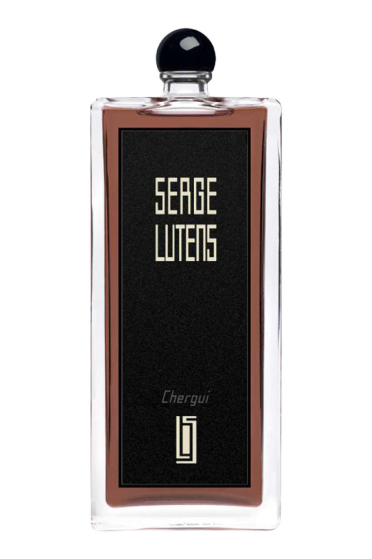 Chergui EDP Unisexe 50 ml Serge Lutens