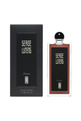 Chergui EDP Unisexe 50 ml Serge Lutens
