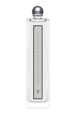 L'Eau Edp 100ml Serge Lutens