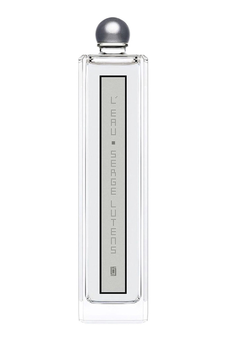 L'Eau Edp 100ml Serge Lutens