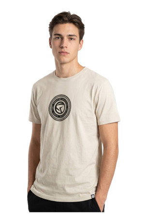Tshirt MC coton stretch Redskins