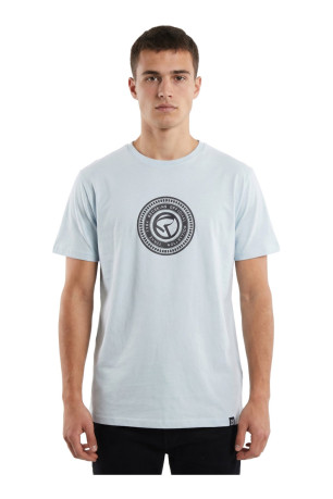 Tshirt MC coton stretch Redskins