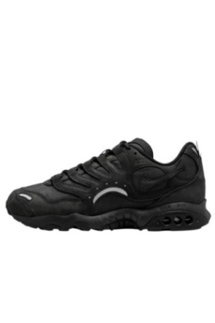 Air Terra humara Nike