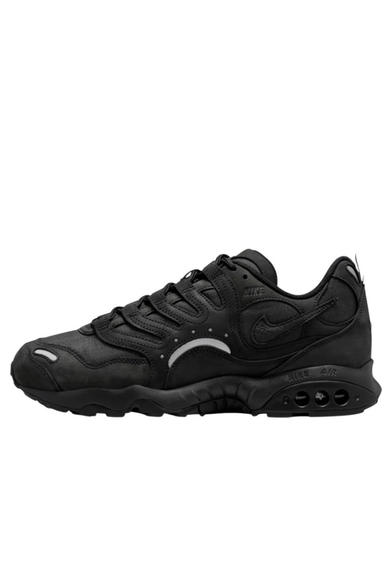 Air Terra humara Nike