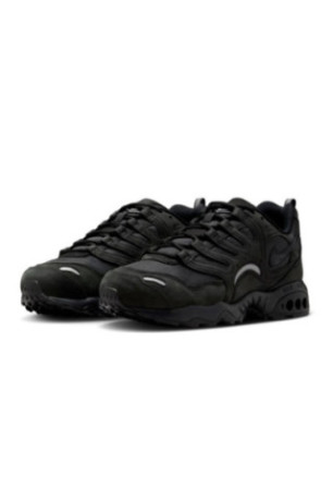 Air Terra humara Nike