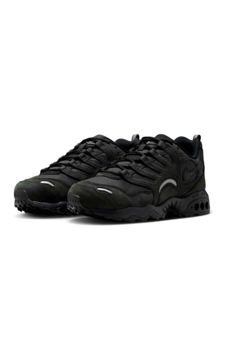 Air Terra humara Nike